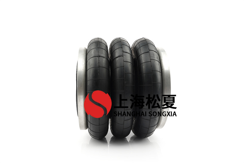 橡胶空气弹簧废水处理逆止阀的优势