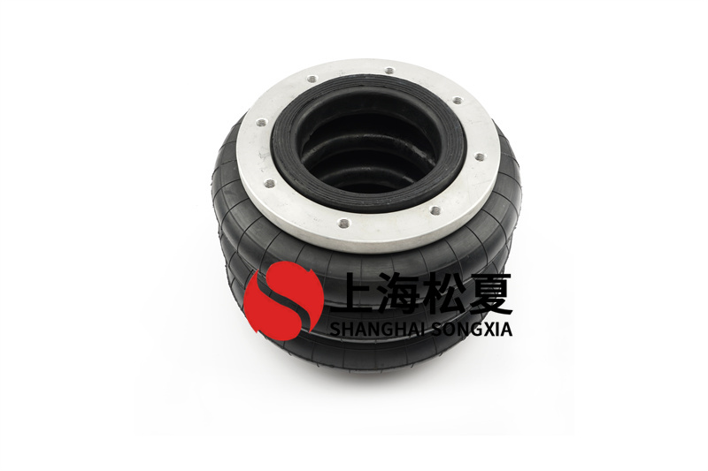 空气弹簧低压电气设备有哪些？