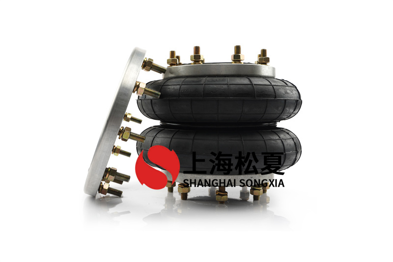 空气弹簧粒子检测机的技术实现要素分析