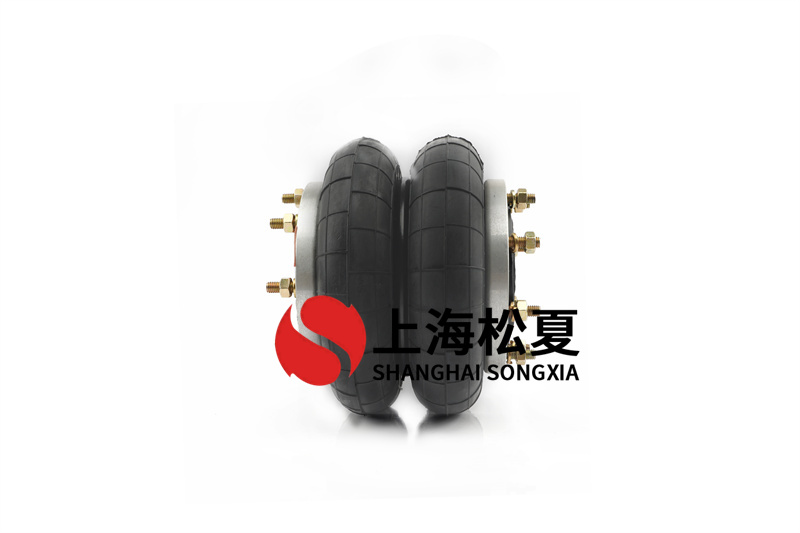 HF230/140-2橡胶充气气囊用在矿山设备