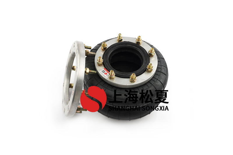 LHF150/212-2橡胶气囊用在模具用振动平台