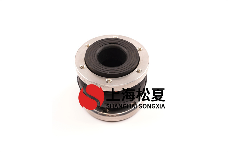 LHF250/218-2橡胶减震气囊使用在车载系统