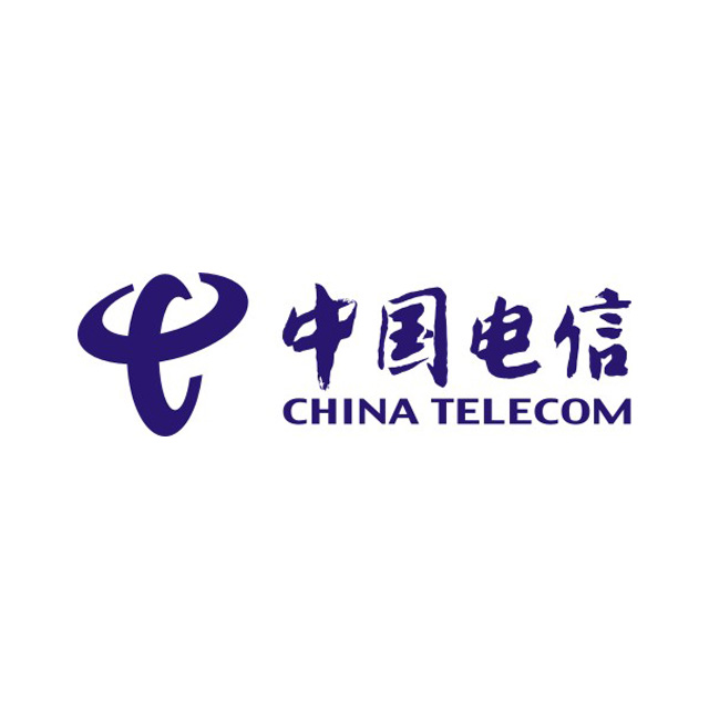 中国电信陕西智慧云服务基地项目