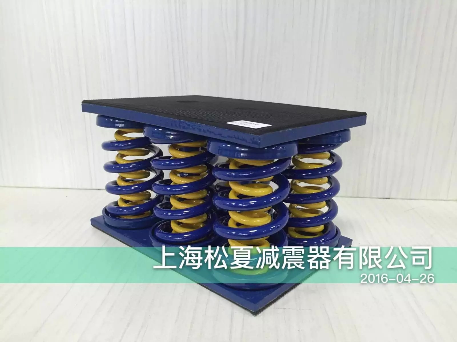 吊式弹簧隔震器,杭州吊式弹簧隔震器 吊式弹簧隔震器,杭州吊式弹簧隔震器