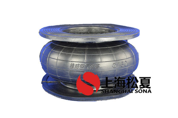 空气弹簧是如何进行操作的？